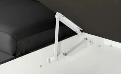 uno Wohnlandschaft Apollo | Schwarz links Erweiterte Funktion -Sofas Verkaufsladen 26408699 11 202011172242