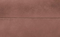 Ravensberger Werkstätten Einzelsofa Domino | Blush (Rot) 12 Ravensberger Werkstätten Einzelsofa Domino | Blush (Rot) -Sofas Verkaufsladen 26408717 2 202012231314