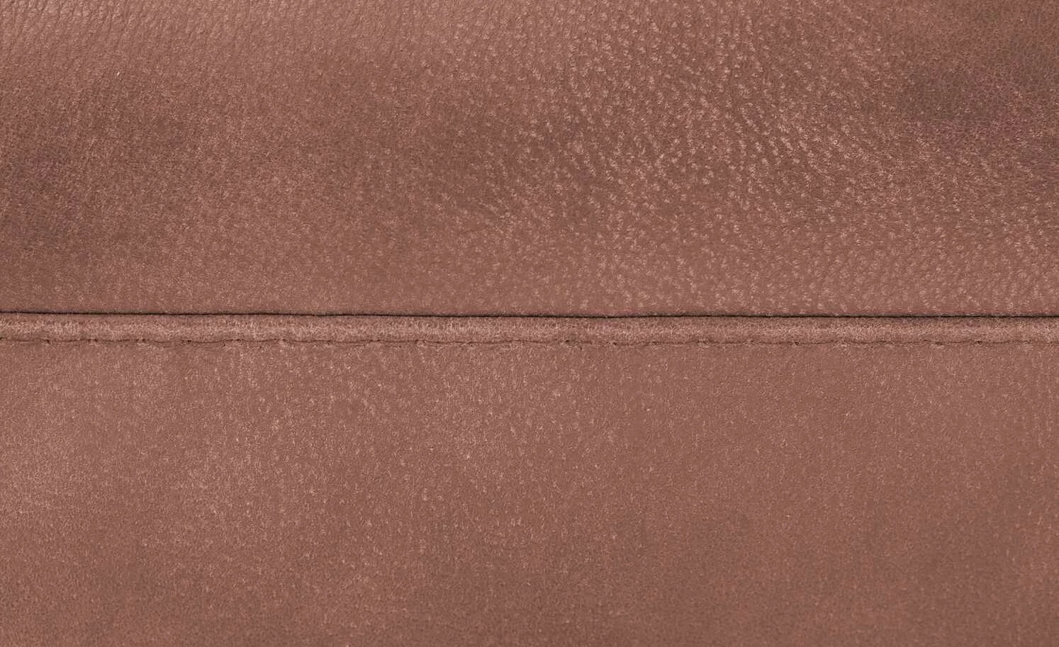 Ravensberger Werkstätten Einzelsofa Domino | Blush (Rot) 5 Ravensberger Werkstätten Einzelsofa Domino | Blush (Rot) – Bild 3