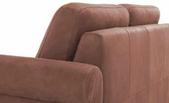 Ravensberger Werkstätten Einzelsofa Domino | Blush (Rot) 13 Ravensberger Werkstätten Einzelsofa Domino | Blush (Rot) -Sofas Verkaufsladen 26408717 3 202012231314