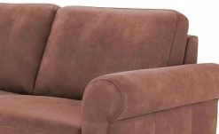 Ravensberger Werkstätten Einzelsofa Domino | Blush (Rot) 14 Ravensberger Werkstätten Einzelsofa Domino | Blush (Rot) -Sofas Verkaufsladen 26408717 4 202012231314