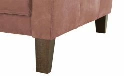 Ravensberger Werkstätten Einzelsofa Domino | Blush (Rot) 15 Ravensberger Werkstätten Einzelsofa Domino | Blush (Rot) -Sofas Verkaufsladen 26408717 5 202012231314