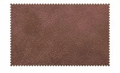 Ravensberger Werkstätten Einzelsofa Domino | Blush (Rot) 17 Ravensberger Werkstätten Einzelsofa Domino | Blush (Rot) -Sofas Verkaufsladen 26408717 8 202012231314