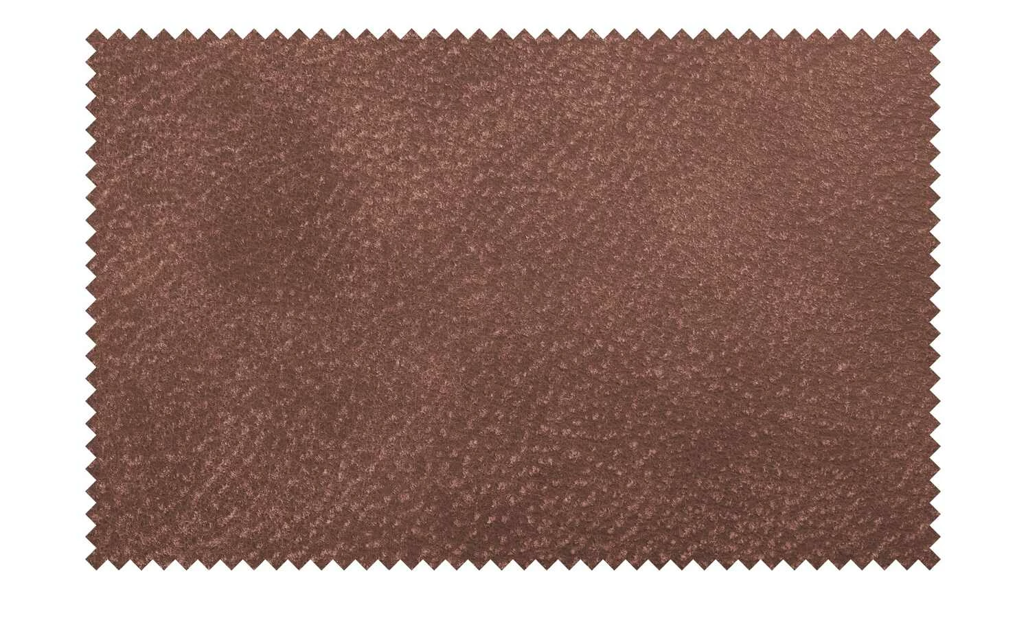 Ravensberger Werkstätten Einzelsofa Domino | Blush (Rot) 10 Ravensberger Werkstätten Einzelsofa Domino | Blush (Rot) – Bild 8