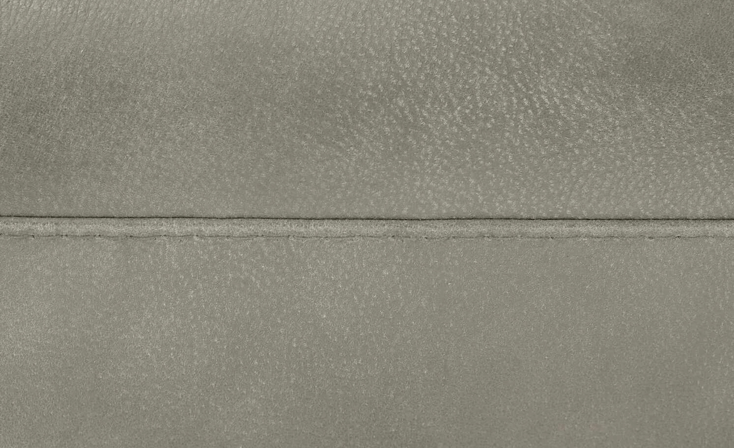 Ravensberger Werkstätten Einzelsofa Domino | Stahlgrau 5 Ravensberger Werkstätten Einzelsofa Domino | Stahlgrau – Bild 3