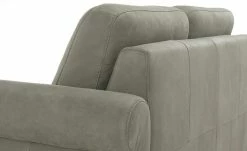 Ravensberger Werkstätten Einzelsofa Domino | Stahlgrau 13 Ravensberger Werkstätten Einzelsofa Domino | Stahlgrau -Sofas Verkaufsladen 26408718 3 202012231314