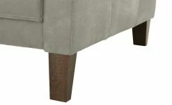 Ravensberger Werkstätten Einzelsofa Domino | Stahlgrau 15 Ravensberger Werkstätten Einzelsofa Domino | Stahlgrau -Sofas Verkaufsladen 26408718 5 202012231314