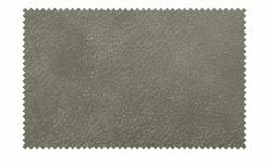 Ravensberger Werkstätten Einzelsofa Domino | Stahlgrau 16 Ravensberger Werkstätten Einzelsofa Domino | Stahlgrau -Sofas Verkaufsladen 26408718 6 202012231314