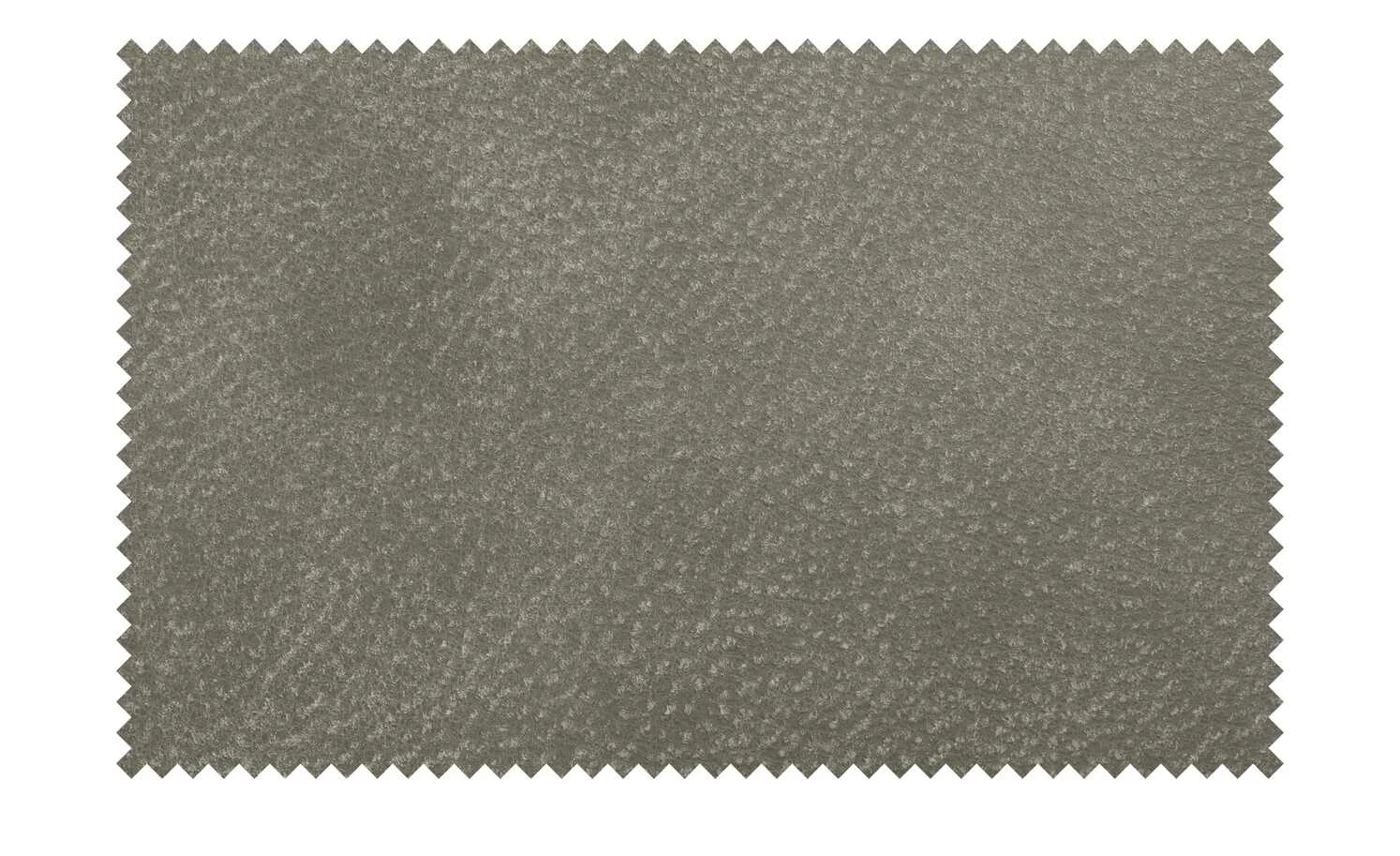 Ravensberger Werkstätten Einzelsofa Domino | Stahlgrau 9 Ravensberger Werkstätten Einzelsofa Domino | Stahlgrau – Bild 7