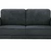Ravensberger Werkstätten Einzelsofa Domino | Navy (Dunkelblau) -Sofas Verkaufsladen 26408719 2 202012231314