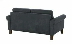 Ravensberger Werkstätten Einzelsofa Domino | Navy (Dunkelblau) -Sofas Verkaufsladen 26408719 4 202012231314