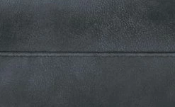 Ravensberger Werkstätten Einzelsofa Domino | Navy (Dunkelblau) -Sofas Verkaufsladen 26408719 5 202012231314