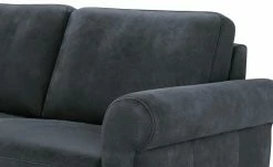 Ravensberger Werkstätten Einzelsofa Domino | Navy (Dunkelblau) -Sofas Verkaufsladen 26408719 7 202012231314