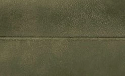 Ravensberger Werkstätten Einzelsofa Domino | Olive (Dunkelgrün) -Sofas Verkaufsladen 26408720 8 202012231314