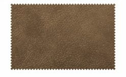 Ravensberger Werkstätten Einzelsofa Domino | Latte Macchiato (Braun) 12 Ravensberger Werkstätten Einzelsofa Domino | Latte Macchiato (Braun) -Sofas Verkaufsladen 26408721 2 202012231314