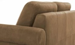 Ravensberger Werkstätten Einzelsofa Domino | Latte Macchiato (Braun) 13 Ravensberger Werkstätten Einzelsofa Domino | Latte Macchiato (Braun) -Sofas Verkaufsladen 26408721 3 202012231314