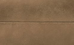 Ravensberger Werkstätten Einzelsofa Domino | Latte Macchiato (Braun) 16 Ravensberger Werkstätten Einzelsofa Domino | Latte Macchiato (Braun) -Sofas Verkaufsladen 26408721 6 202012231314