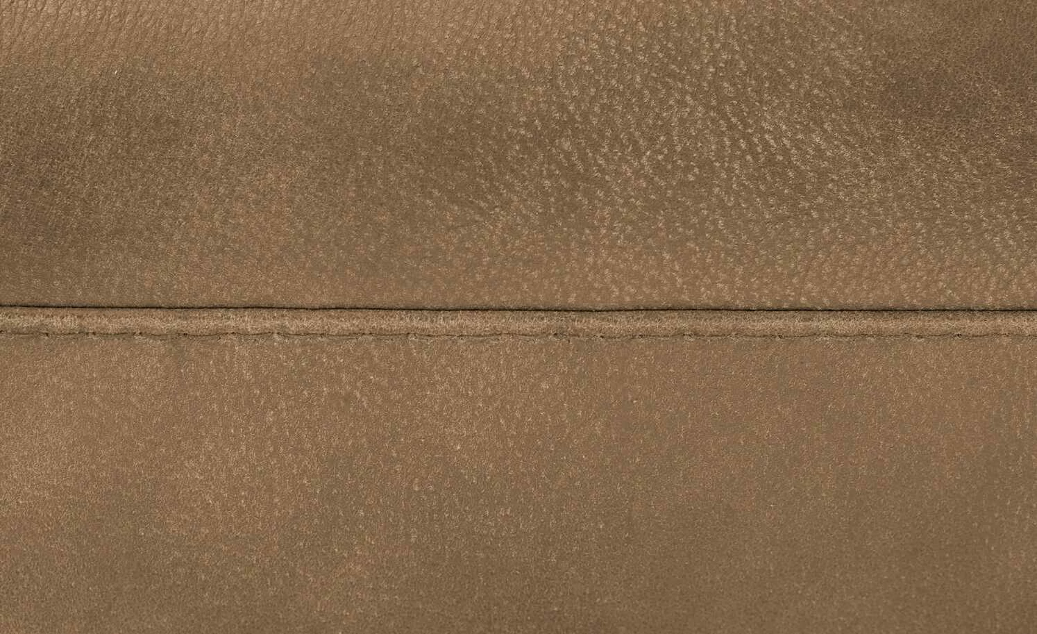 Ravensberger Werkstätten Einzelsofa Domino | Latte Macchiato (Braun) 9 Ravensberger Werkstätten Einzelsofa Domino | Latte Macchiato (Braun) – Bild 7