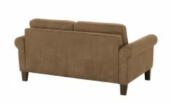 Ravensberger Werkstätten Einzelsofa Domino | Latte Macchiato (Braun) 17 Ravensberger Werkstätten Einzelsofa Domino | Latte Macchiato (Braun) -Sofas Verkaufsladen 26408721 8 202012231314