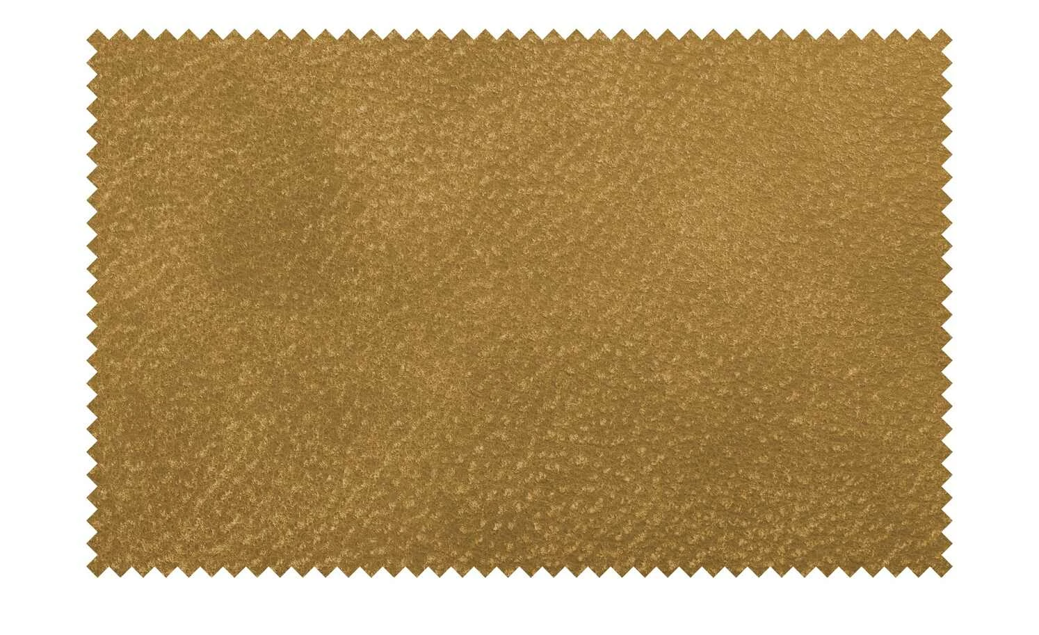 Ravensberger Werkstätten Einzelsofa Domino | Kurkuma (Gelb-Orange) 6 Ravensberger Werkstätten Einzelsofa Domino | Kurkuma (Gelb-Orange) – Bild 4