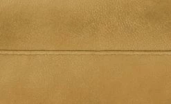 Ravensberger Werkstätten Einzelsofa Domino | Kurkuma (Gelb-Orange) 14 Ravensberger Werkstätten Einzelsofa Domino | Kurkuma (Gelb-Orange) -Sofas Verkaufsladen 26408722 4 202012231314