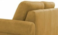 Ravensberger Werkstätten Einzelsofa Domino | Kurkuma (Gelb-Orange) 15 Ravensberger Werkstätten Einzelsofa Domino | Kurkuma (Gelb-Orange) -Sofas Verkaufsladen 26408722 6 202012231314