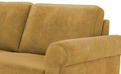 Ravensberger Werkstätten Einzelsofa Domino | Kurkuma (Gelb-Orange) 16 Ravensberger Werkstätten Einzelsofa Domino | Kurkuma (Gelb-Orange) -Sofas Verkaufsladen 26408722 7 202012231314