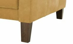 Ravensberger Werkstätten Einzelsofa Domino | Kurkuma (Gelb-Orange) 17 Ravensberger Werkstätten Einzelsofa Domino | Kurkuma (Gelb-Orange) -Sofas Verkaufsladen 26408722 8 202012231314