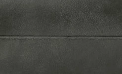 Ravensberger Werkstätten Einzelsofa Domino | Graphite (Grau-Schwarz) -Sofas Verkaufsladen 26408723 6 202012231314