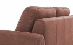 Ravensberger Werkstätten Einzelsofa Domino | Blush (Rot) -Sofas Verkaufsladen 26408733 4 202012231314