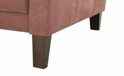 Ravensberger Werkstätten Einzelsofa Domino | Blush (Rot) -Sofas Verkaufsladen 26408733 6 202012231314