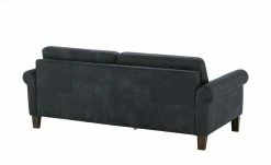 Ravensberger Werkstätten Einzelsofa Domino | Navy (Dunkelblau) 21 Ravensberger Werkstätten Einzelsofa Domino | Navy (Dunkelblau) -Sofas Verkaufsladen 26408735 10 202012231314