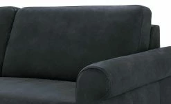 Ravensberger Werkstätten Einzelsofa Domino | Navy (Dunkelblau) 14 Ravensberger Werkstätten Einzelsofa Domino | Navy (Dunkelblau) -Sofas Verkaufsladen 26408735 3 202012231314