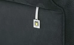 Ravensberger Werkstätten Einzelsofa Domino | Navy (Dunkelblau) 16 Ravensberger Werkstätten Einzelsofa Domino | Navy (Dunkelblau) -Sofas Verkaufsladen 26408735 5 202012231314