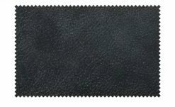 Ravensberger Werkstätten Einzelsofa Domino | Navy (Dunkelblau) 17 Ravensberger Werkstätten Einzelsofa Domino | Navy (Dunkelblau) -Sofas Verkaufsladen 26408735 6 202012231314