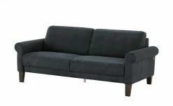 Ravensberger Werkstätten Einzelsofa Domino | Navy (Dunkelblau) 18 Ravensberger Werkstätten Einzelsofa Domino | Navy (Dunkelblau) -Sofas Verkaufsladen 26408735 7 202012231314