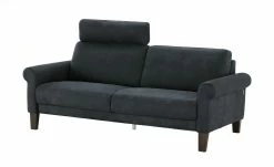 Ravensberger Werkstätten Einzelsofa Domino | Navy (Dunkelblau) 19 Ravensberger Werkstätten Einzelsofa Domino | Navy (Dunkelblau) -Sofas Verkaufsladen 26408735 8 202012231314