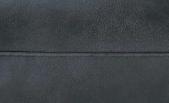 Ravensberger Werkstätten Einzelsofa Domino | Navy (Dunkelblau) 20 Ravensberger Werkstätten Einzelsofa Domino | Navy (Dunkelblau) -Sofas Verkaufsladen 26408735 9 202012231314