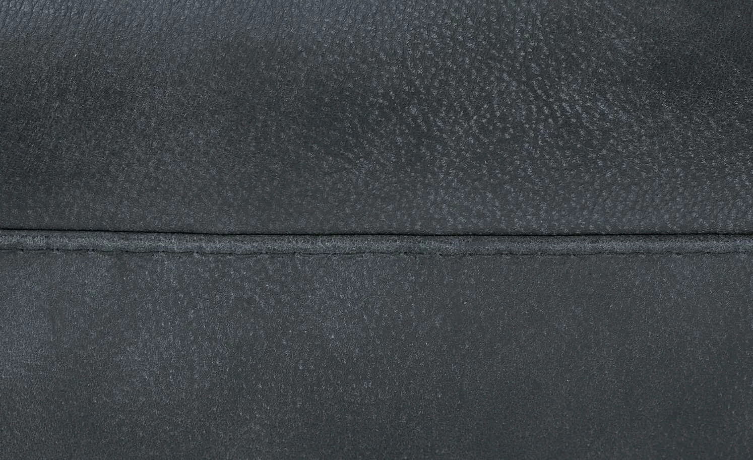 Ravensberger Werkstätten Einzelsofa Domino | Navy (Dunkelblau) 11 Ravensberger Werkstätten Einzelsofa Domino | Navy (Dunkelblau) – Bild 9