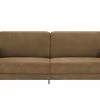 Ravensberger Werkstätten Einzelsofa Domino | Latte Macchiato (Braun) 2 Ravensberger Werkstätten Einzelsofa Domino | Latte Macchiato (Braun) -Sofas Verkaufsladen 26408737 1 202012231314