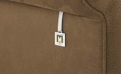 Ravensberger Werkstätten Einzelsofa Domino | Latte Macchiato (Braun) 16 Ravensberger Werkstätten Einzelsofa Domino | Latte Macchiato (Braun) -Sofas Verkaufsladen 26408737 5 202012231314