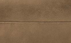 Ravensberger Werkstätten Einzelsofa Domino | Latte Macchiato (Braun) 17 Ravensberger Werkstätten Einzelsofa Domino | Latte Macchiato (Braun) -Sofas Verkaufsladen 26408737 6 202012231314