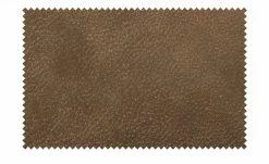 Ravensberger Werkstätten Einzelsofa Domino | Latte Macchiato (Braun) 18 Ravensberger Werkstätten Einzelsofa Domino | Latte Macchiato (Braun) -Sofas Verkaufsladen 26408737 7 202012231314