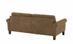 Ravensberger Werkstätten Einzelsofa Domino | Latte Macchiato (Braun) 19 Ravensberger Werkstätten Einzelsofa Domino | Latte Macchiato (Braun) -Sofas Verkaufsladen 26408737 8 202012231314