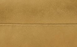 Ravensberger Werkstätten Einzelsofa Domino | Kurkuma (Gelb-Orange) 21 Ravensberger Werkstätten Einzelsofa Domino | Kurkuma (Gelb-Orange) -Sofas Verkaufsladen 26408738 10 202012231314