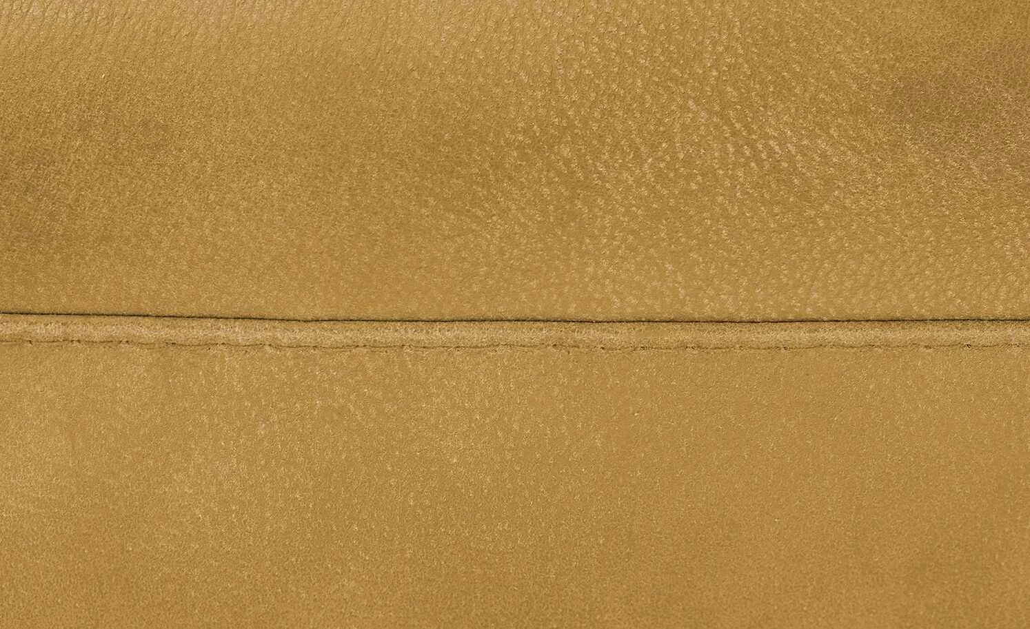 Ravensberger Werkstätten Einzelsofa Domino | Kurkuma (Gelb-Orange) 12 Ravensberger Werkstätten Einzelsofa Domino | Kurkuma (Gelb-Orange) – Bild 10