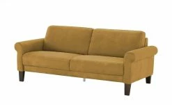 Ravensberger Werkstätten Einzelsofa Domino | Kurkuma (Gelb-Orange) 14 Ravensberger Werkstätten Einzelsofa Domino | Kurkuma (Gelb-Orange) -Sofas Verkaufsladen 26408738 3 202012231314