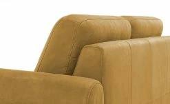 Ravensberger Werkstätten Einzelsofa Domino | Kurkuma (Gelb-Orange) 16 Ravensberger Werkstätten Einzelsofa Domino | Kurkuma (Gelb-Orange) -Sofas Verkaufsladen 26408738 5 202012231314