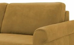 Ravensberger Werkstätten Einzelsofa Domino | Kurkuma (Gelb-Orange) 17 Ravensberger Werkstätten Einzelsofa Domino | Kurkuma (Gelb-Orange) -Sofas Verkaufsladen 26408738 6 202012231314