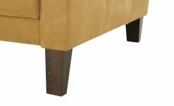 Ravensberger Werkstätten Einzelsofa Domino | Kurkuma (Gelb-Orange) 18 Ravensberger Werkstätten Einzelsofa Domino | Kurkuma (Gelb-Orange) -Sofas Verkaufsladen 26408738 7 202012231314